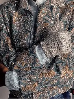 LJS131227의 펩시콜라 cf