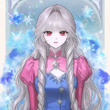 Profile image of Azure