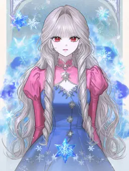 Profile image of Azure