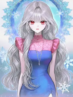 Profile image of Azure
