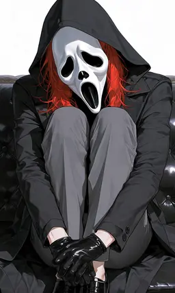 Profile image of 녹스