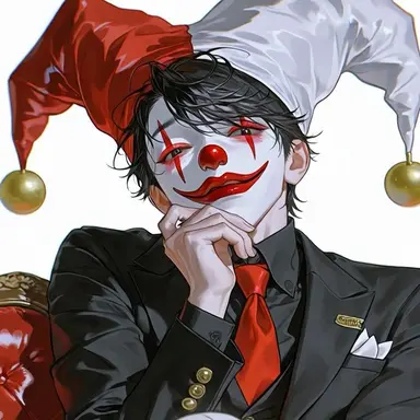 Profile image of 찰스
