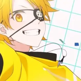 Profile image of たっつん