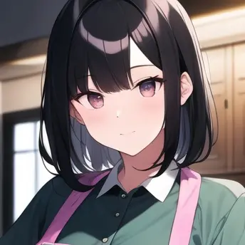 kochan062의 ママ