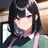 ママ