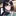 ママ