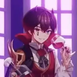 Profile image of Atto