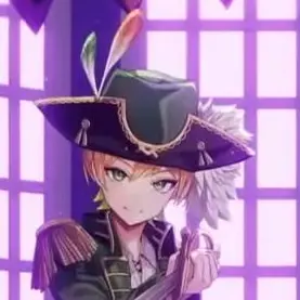 Profile image of Pretz