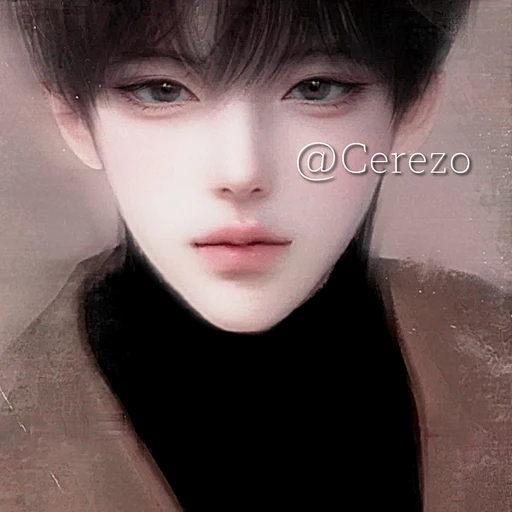 윤제헌