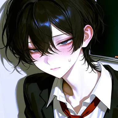 Profile image of Sho Kanzaki