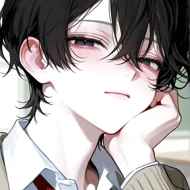 Profile image of 神崎翔