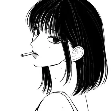 Profile image of 쿠죠 아야네