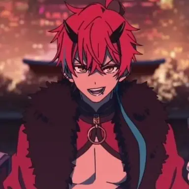 Profile image of 帝アキラ