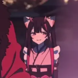 Profile image of 乃依