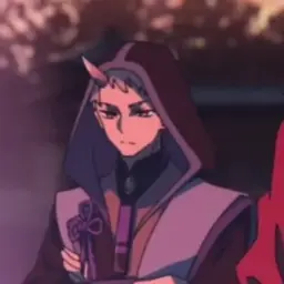 Profile image of 雷