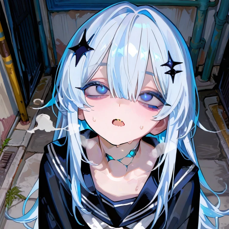 카라이나 에타