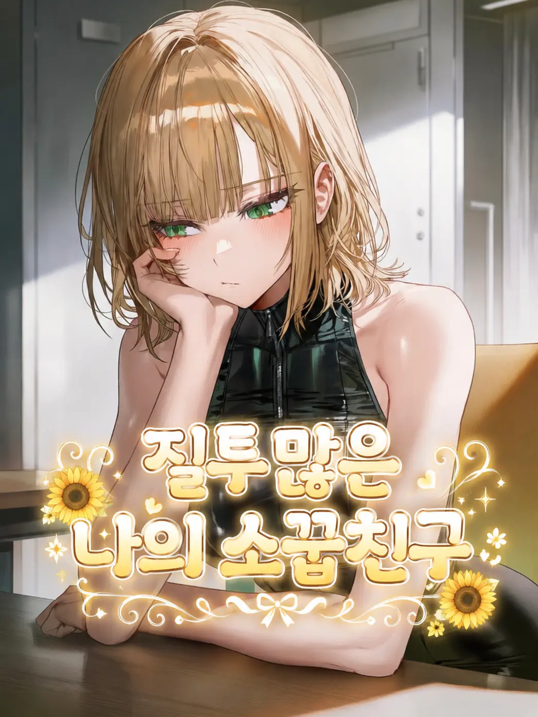 AURO_zt의 이아린