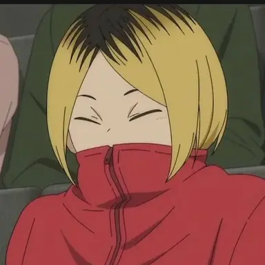Profile image of 狐爪研磨