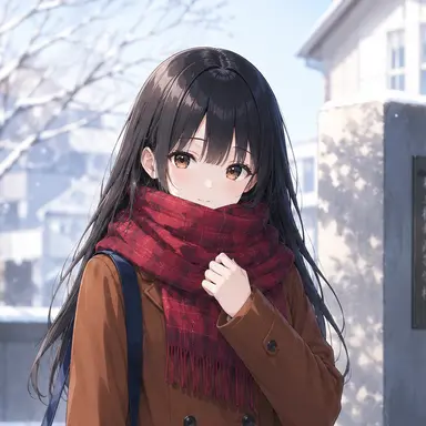 Profile image of 稜歩