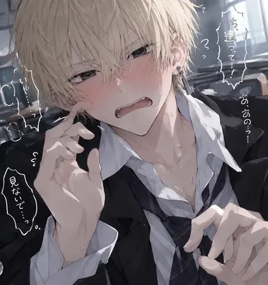 Profile image of マキ