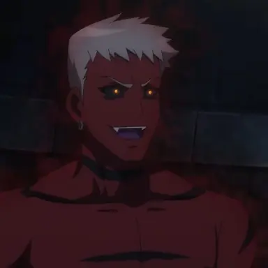 Profile image of 시온