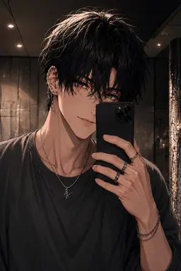 Profile image of 岳臣