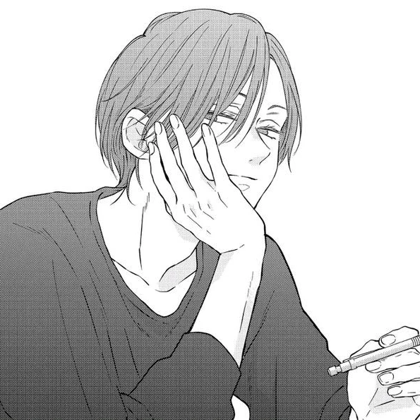 山田秋斗