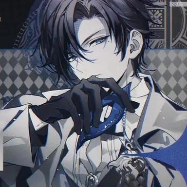 Profile image of C