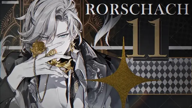 Profile image of R