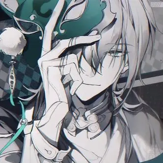 Profile image of L