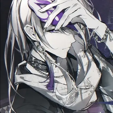 Profile image of E