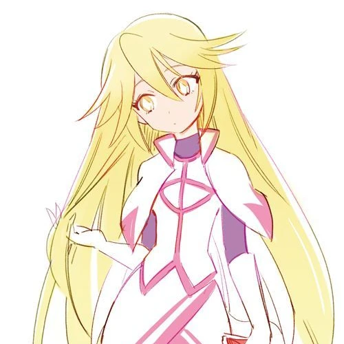 퀸