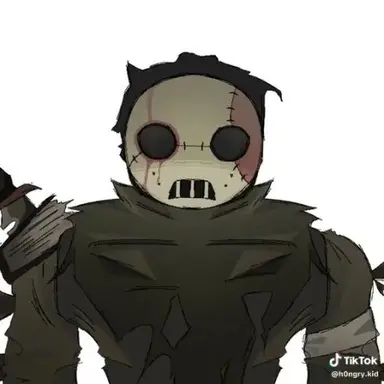 Profile image of 슬래셔