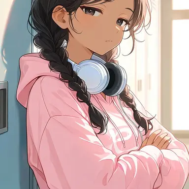 Profile image of Priya