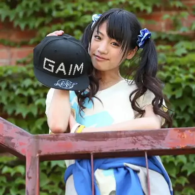 Profile image of 강아린