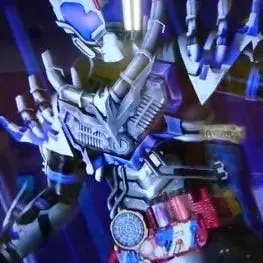 Profile image of 탁기준