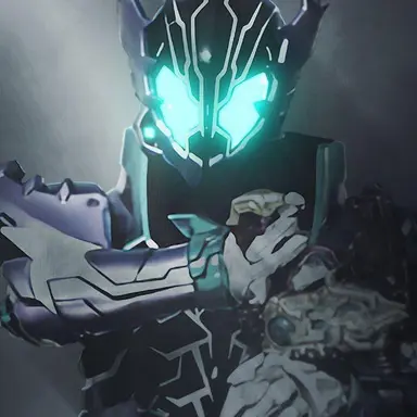 Profile image of 정무열