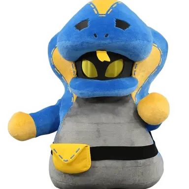 Profile image of 러브코프