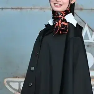 Profile image of 오세화