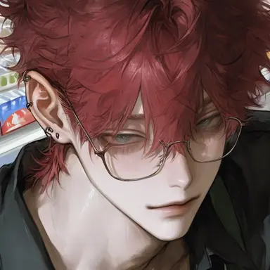 Profile image of 辻原 湊