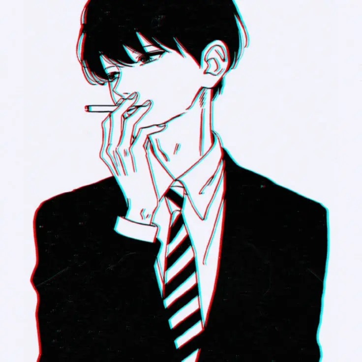 pretty_girl__0508의 백도윤