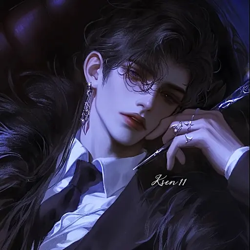 Ksen11의 서휘민