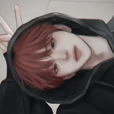 Profile image of 정선호