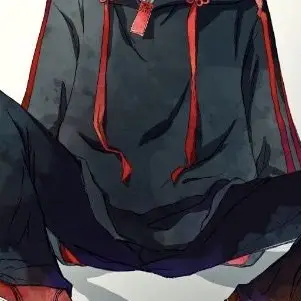 Profile image of りう