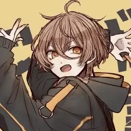 IndigoSlice5141의 愛して愛シて因为死？？逢呪