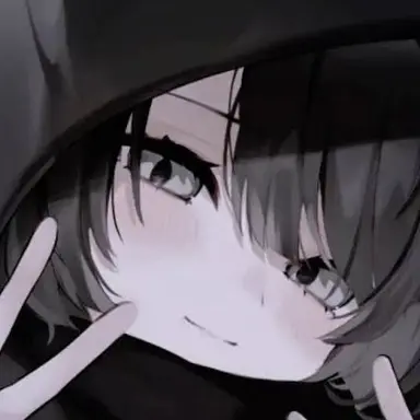 Profile image of りあ