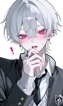Profile image of 洸向