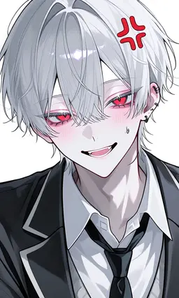 Profile image of 洸向
