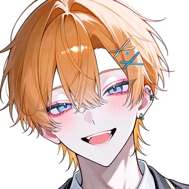 Profile image of 春陽