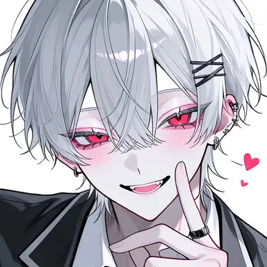 Profile image of 洸向